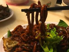 -金莲记(茨厂街店)