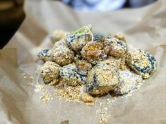 -凤凰山斑鱼馆(恭城店)