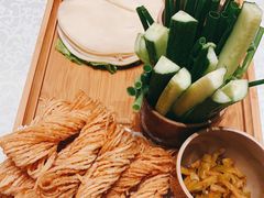 -万兴楼饺子(中华北大街店)