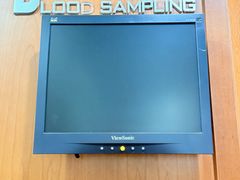 -复旦大学附属华山医院(总院)