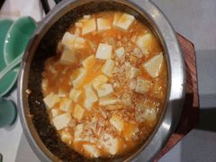 -江南厨子(万象天地店)