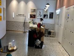 -海马体大师店(广州天汇广场IGC大师店)