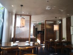 -路小缦·珍馐美馔(市心北路店)