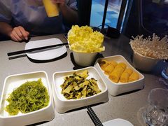 -半天妖烤鱼(印象城店)