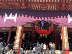 -浅草寺