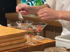 -小十Omakase(地王大厦店)