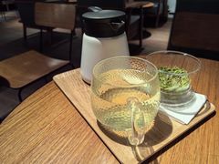-煮叶(悠唐广场店)