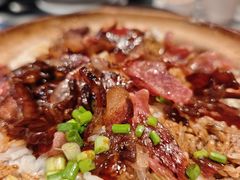 -小粤楼·怀旧粤菜(万辉国际广场店)