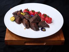 -京杭上院(运河店)