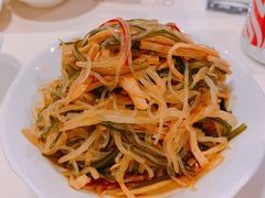 -鼎泰丰(渔阳店)