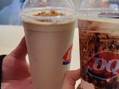 -DQ·蛋糕·冰淇淋(昌平国泰店)