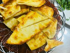 -灿哥羊汤(果园店)