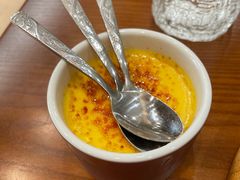 -CRAZYONES西班牙海鲜饭(上海美罗城店)