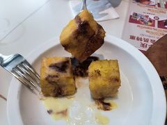 -杯子红牛排(西樵店)
