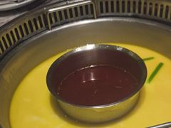 -鱼豆吉·豆浆鱼火锅(宜昌万达店)
