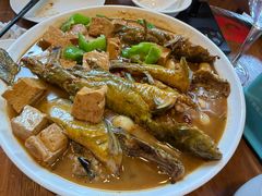 -大队长大灶鹅