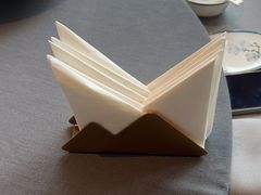 -百富源·海鲜辽菜(张士店)