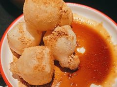 -辣尚瘾·烤鱼·新川菜(牡丹园直营店)