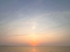 -秦皇岛秦皇国际大酒店