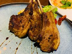 -7senses(金狮广场店)