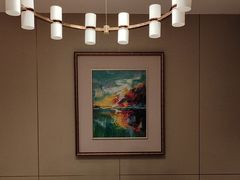 -阿伟海鲜楼·福建菜(延寿店)