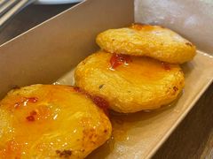 -曼谷食堂·泰国家庭料理