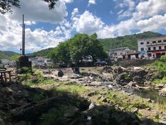 -鹿亭中村