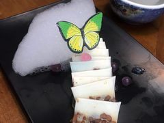 -雀舞云南菜(天津天河城购物中心店)