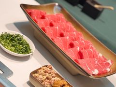 -皇城老妈火锅(琴台店)