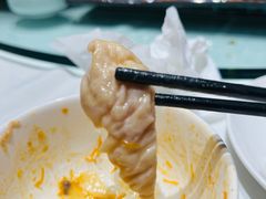 -马旺子酒楼