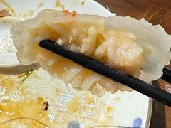 -广州海鲜酒楼(长丰园店)