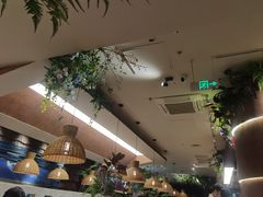 -云海肴·汽锅鸡·云南菜(领展购物广场·中关村店)