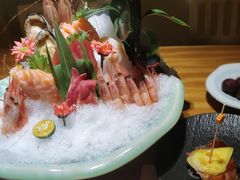 -味见·荣家(亚泰大街店)