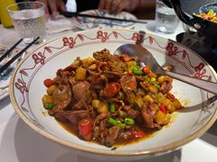 -匠熙小馆(崇文门店)