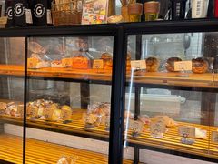 -GAONNURI加温努力(马场店)