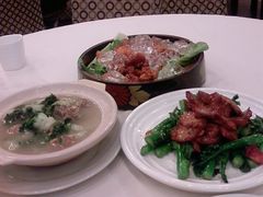 SP_A0720-六婶西关小厨(光塔路店)