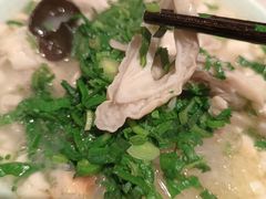 -春发生饭店·非遗(南院门店)