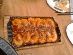 android_upload_pic-醉得意(济南万达店)