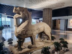 -宣城市博物馆
