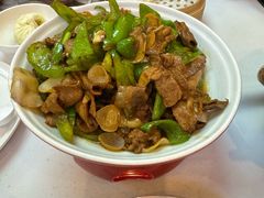 -眉州东坡(亚运村店)