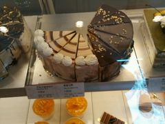 -面包新语(吾悦国际广场店)