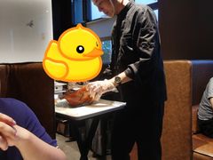 -胤千宴.原胤千烤鸭.升级(瘦西湖店)
