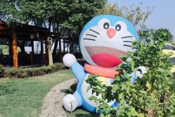 -太湖雪蚕桑文化园