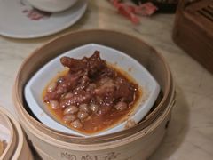 -陶陶居酒家(SM二期购物广场店)
