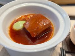 -火宫殿湖南特产超市(坡子街店)