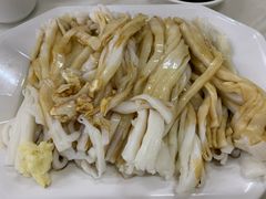 -阿水土鸡(远光店)