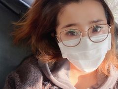 -小肚皮饮食店
