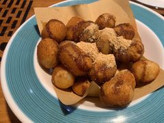 -成老灶火锅鸡(高东街店)