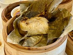 -万龙洲海鲜(南新仓店)