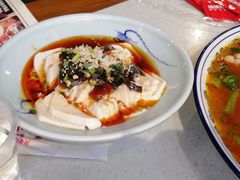 -拙味兄弟龙虾·江湖菜(和畅堂店)